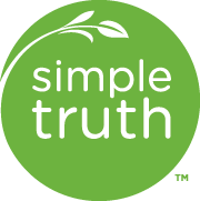 Simple Truth logo